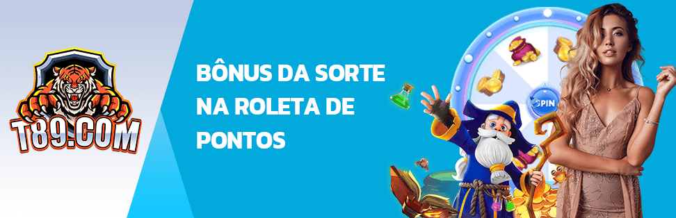 como acerta no jogo aposta ganha